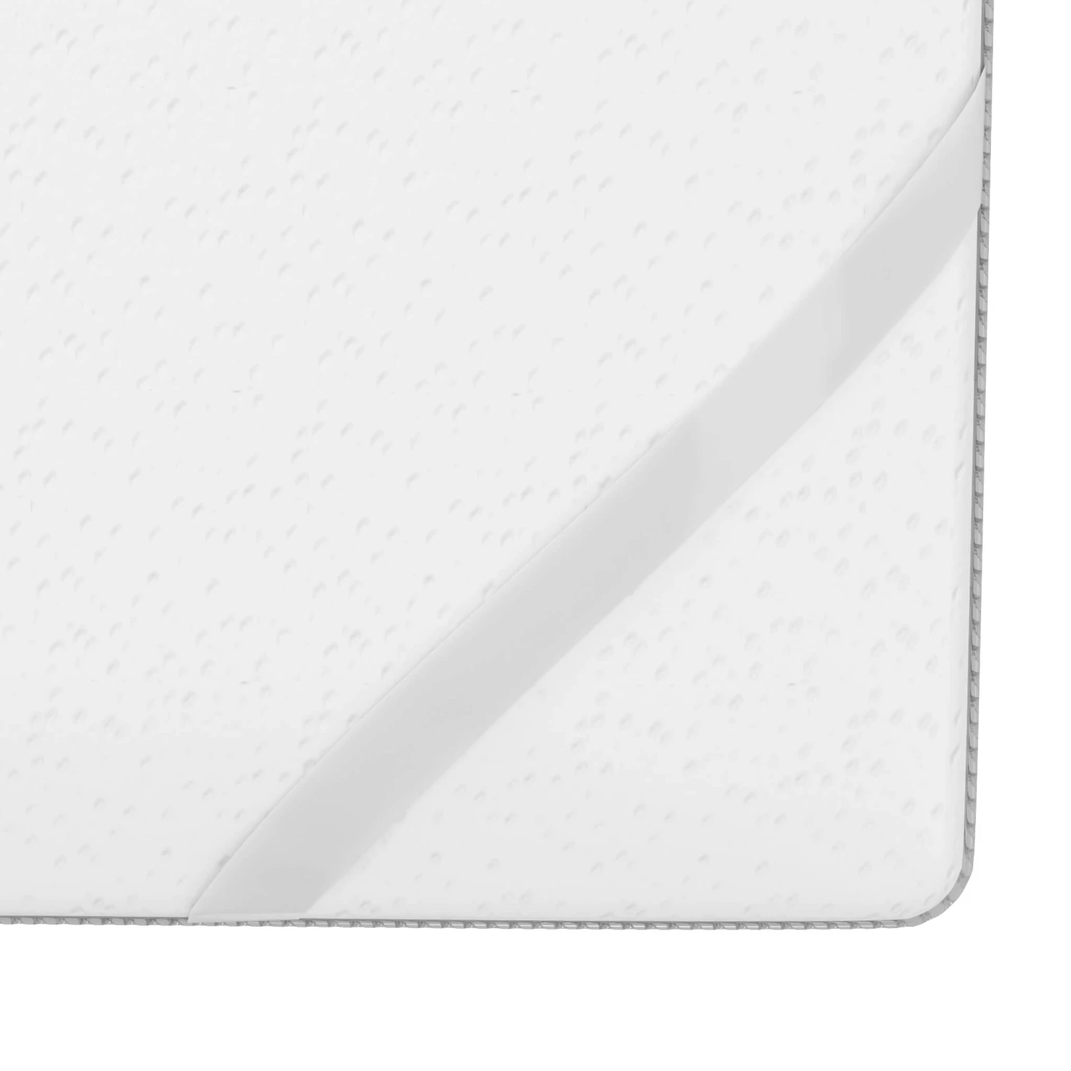 Surmatelas Bultex Memopower à Mémoire De Forme 5 Cm 3 Surmatelas Bultex Memopower à Mémoire De Forme 5 Cm – Image 3