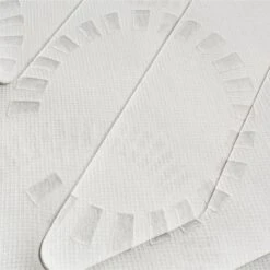 Surmatelas Someo Latex S95 5 Surmatelas Someo Latex S95 -Lematelas Soldes Boutique surmatelas someo s95 zoom matiere