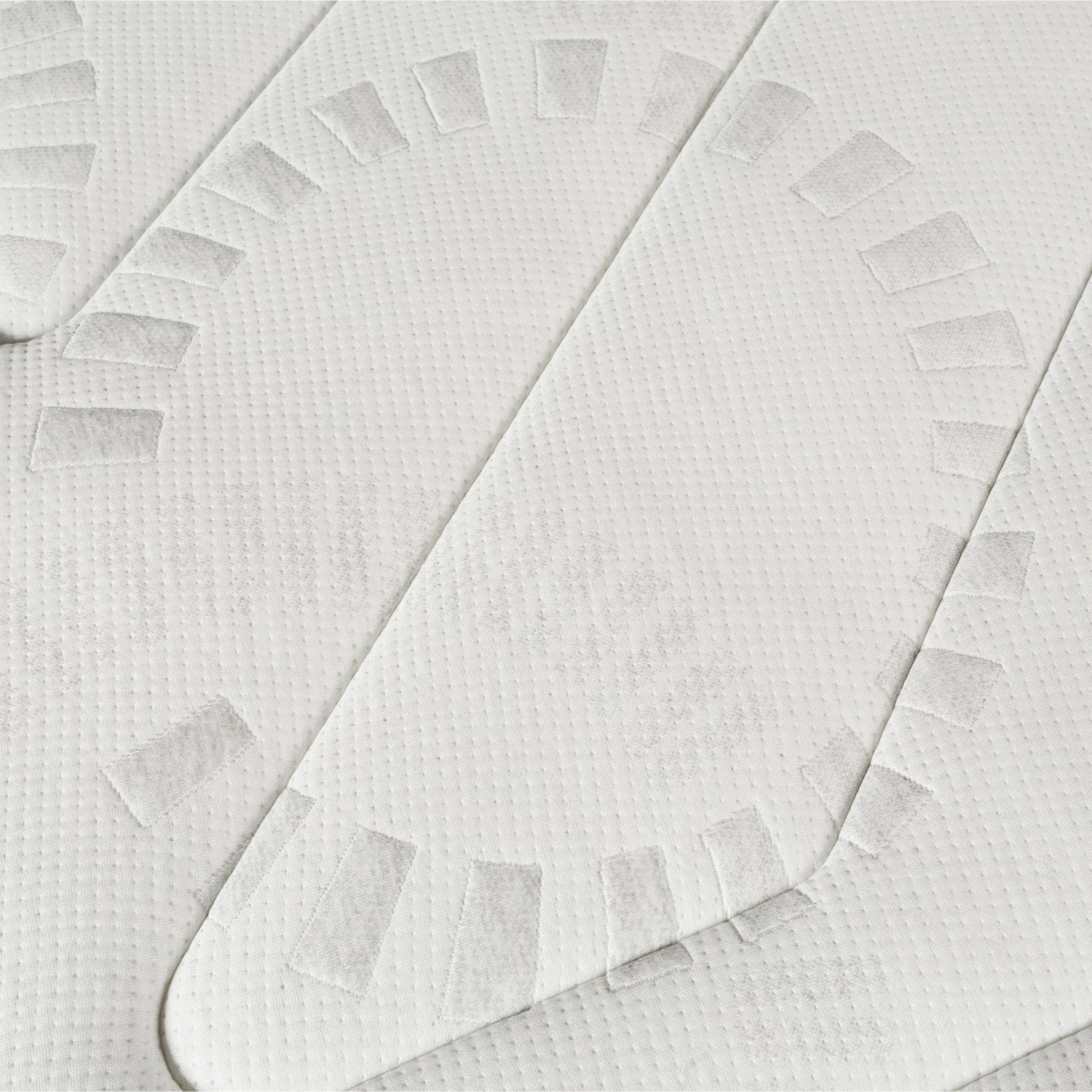 Surmatelas Someo Latex S95 3 Surmatelas Someo Latex S95 – Image 3