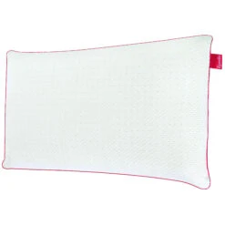 Lot De 2 Oreillers Epeda Symbiose Ressorts Ensachés 41x70 -Lematelas Soldes Boutique symbiose fond blanc 2 1