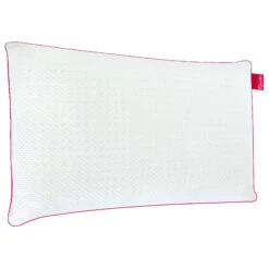 Oreiller Epeda Symbiose Ressorts Ensachés 41x70