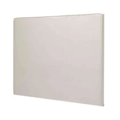 Tête De Lit Déco Melty Chiné Sable - Merinos