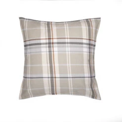 Taie D'oreiller Flanelle Felix