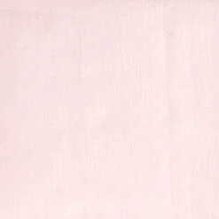 Taie De Traversin Rose Aube 100% Lin -Lematelas Soldes Boutique taie traversin lin rose fond blanc 3 1