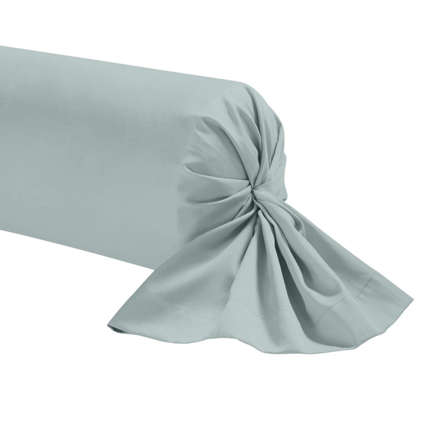 Taie De Traversin Percale Archipel 1 Taie De Traversin Percale Archipel
