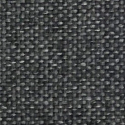 Tête De Lit Tempur Pure -Lematelas Soldes Boutique tdl tempur zoom tiss anthracite 5