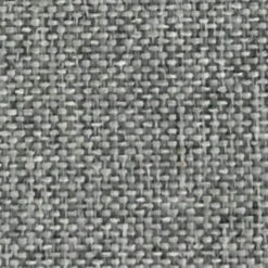 Tête De Lit Tempur Pure -Lematelas Soldes Boutique tdl tempur zoom tiss gris 5