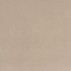 Tête De Lit Tempur Pure -Lematelas Soldes Boutique tdl tempur zoom velours gris perle 5