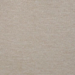 Tête De Lit Déco Capitonnée - SOMEO -Lematelas Soldes Boutique tete de lit beige lin zoom 1 4