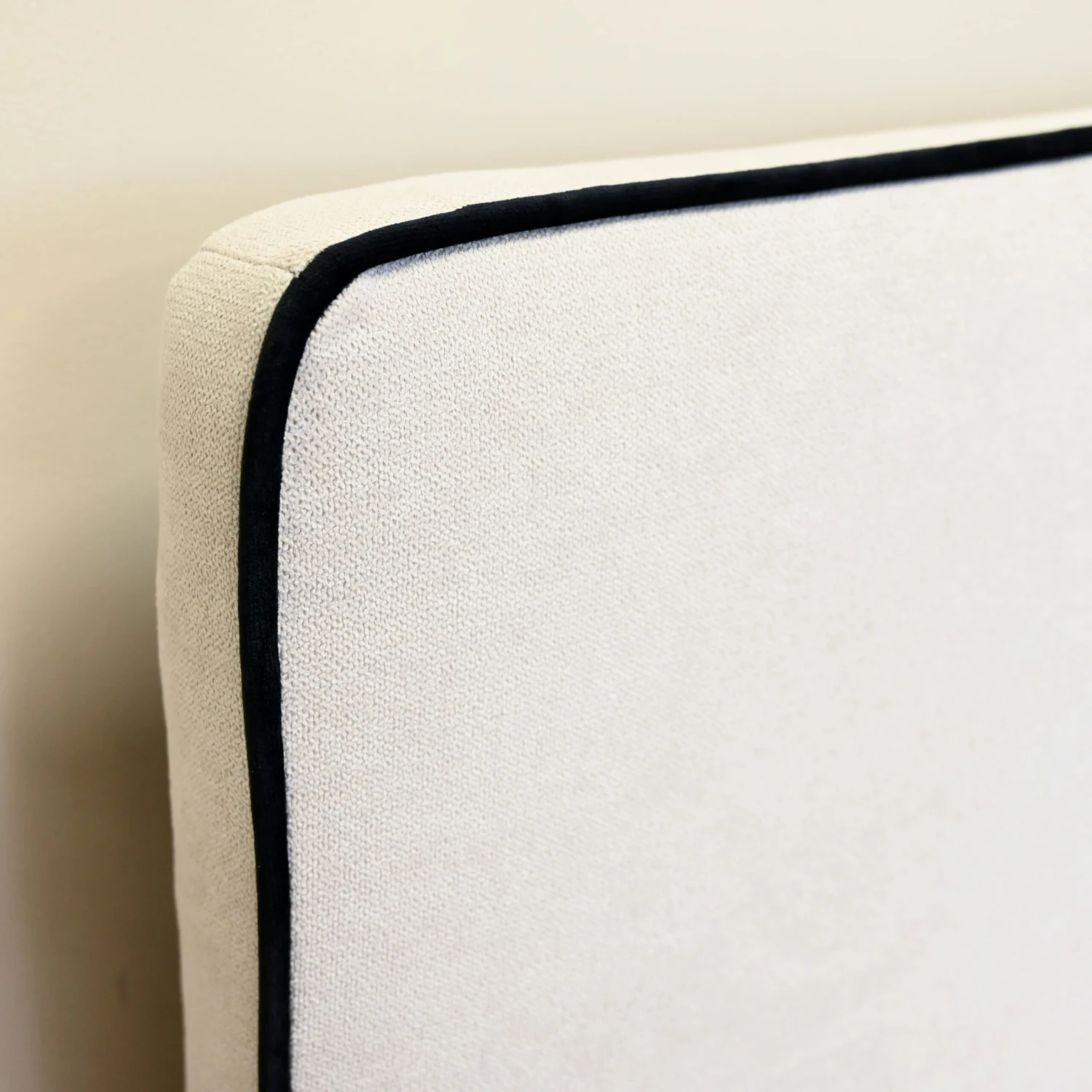 Tête De Lit OLVERA - Someo 12 Tête De Lit OLVERA - Someo – Image 12