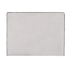 Tête De Lit OLVERA - Someo 20 Tête De Lit OLVERA - Someo -Lematelas Soldes Boutique tete de lit olvera beige fond blanc 5