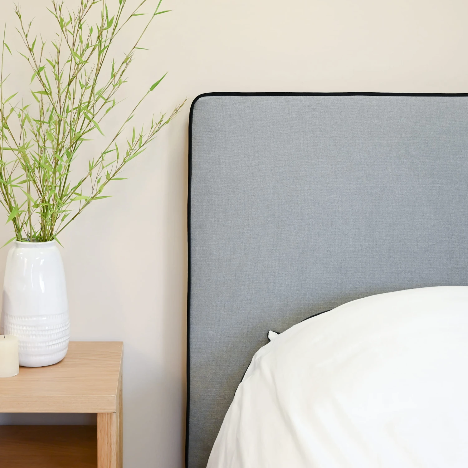 Tête De Lit OLVERA - Someo 3 Tête De Lit OLVERA - Someo – Image 3