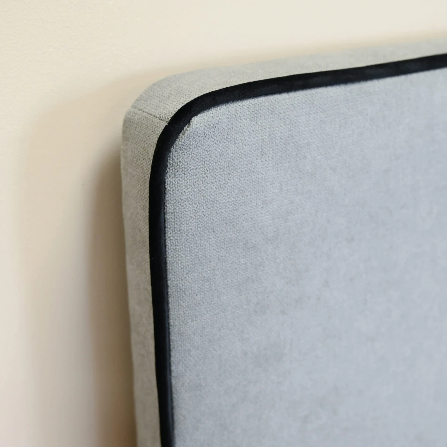 Tête De Lit OLVERA - Someo 4 Tête De Lit OLVERA - Someo – Image 4