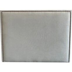 Tête De Lit ROMA Vert D'eau - Terre De Nuit