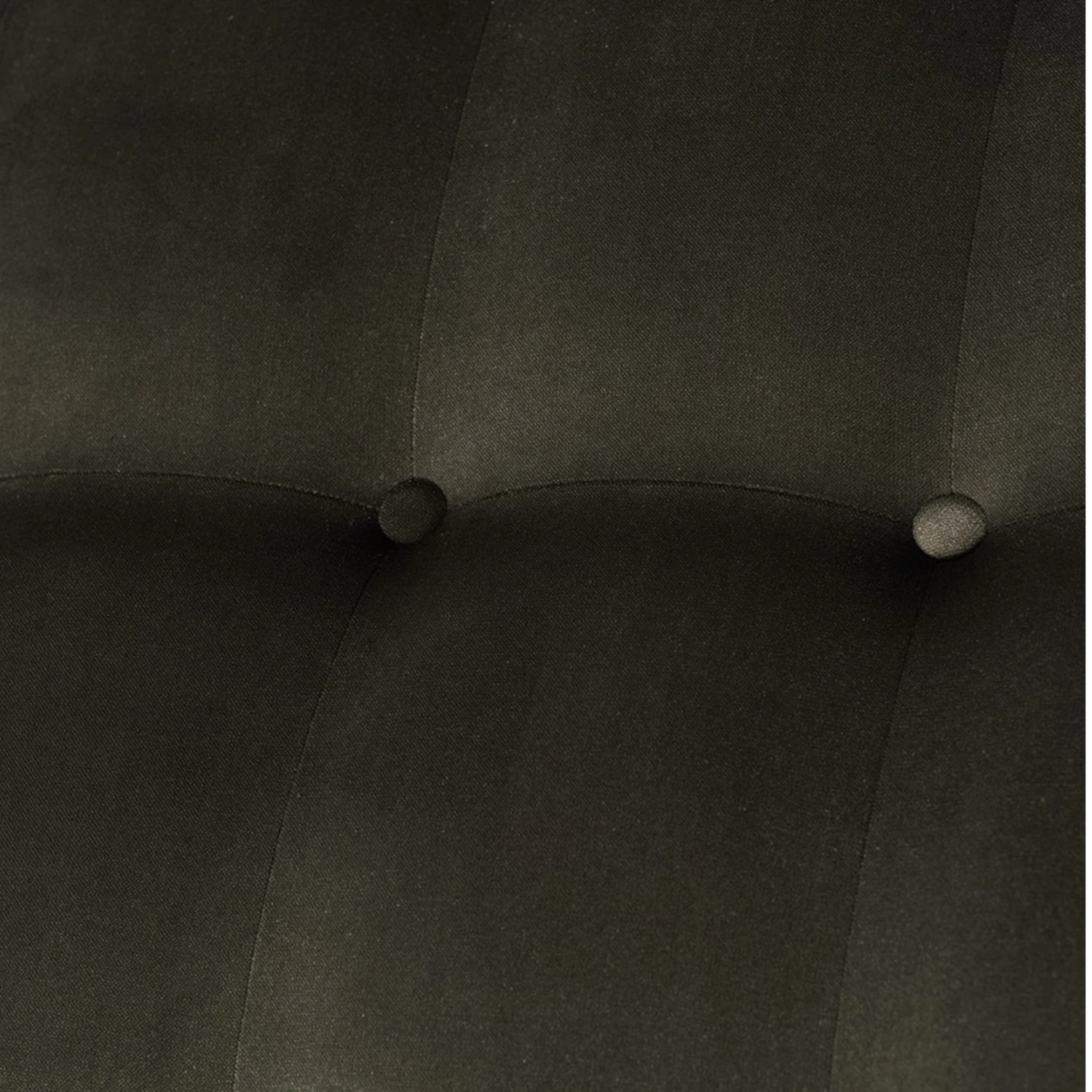 Tête De Lit Prestige Velours Vert- Epeda 2 Tête De Lit Prestige Velours Vert- Epeda – Image 2