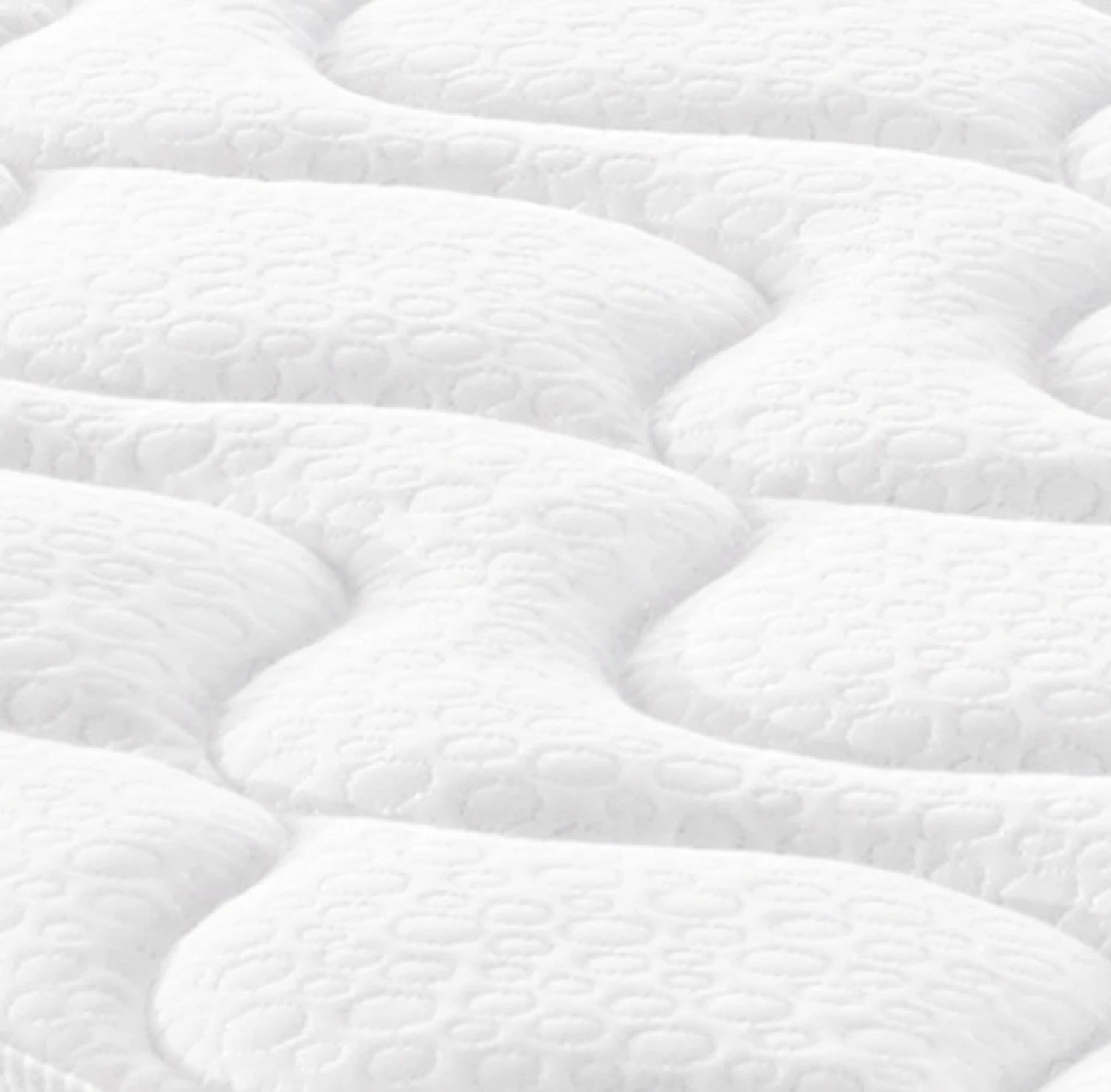 Matelas Bébé Bultex Nano Confort Ferme TICHOU 3 Matelas Bébé Bultex Nano Confort Ferme TICHOU – Image 3