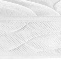 Matelas Bébé Bultex Nano Confort Ferme TICHOU 10 Matelas Bébé Bultex Nano Confort Ferme TICHOU -Lematelas Soldes Boutique tichou3