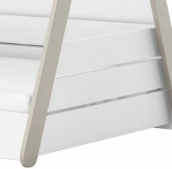 Lit Enfant Tipi 90x200 - Terre De Nuit 13 Lit Enfant Tipi 90x200 - Terre De Nuit -Lematelas Soldes Boutique tipi6