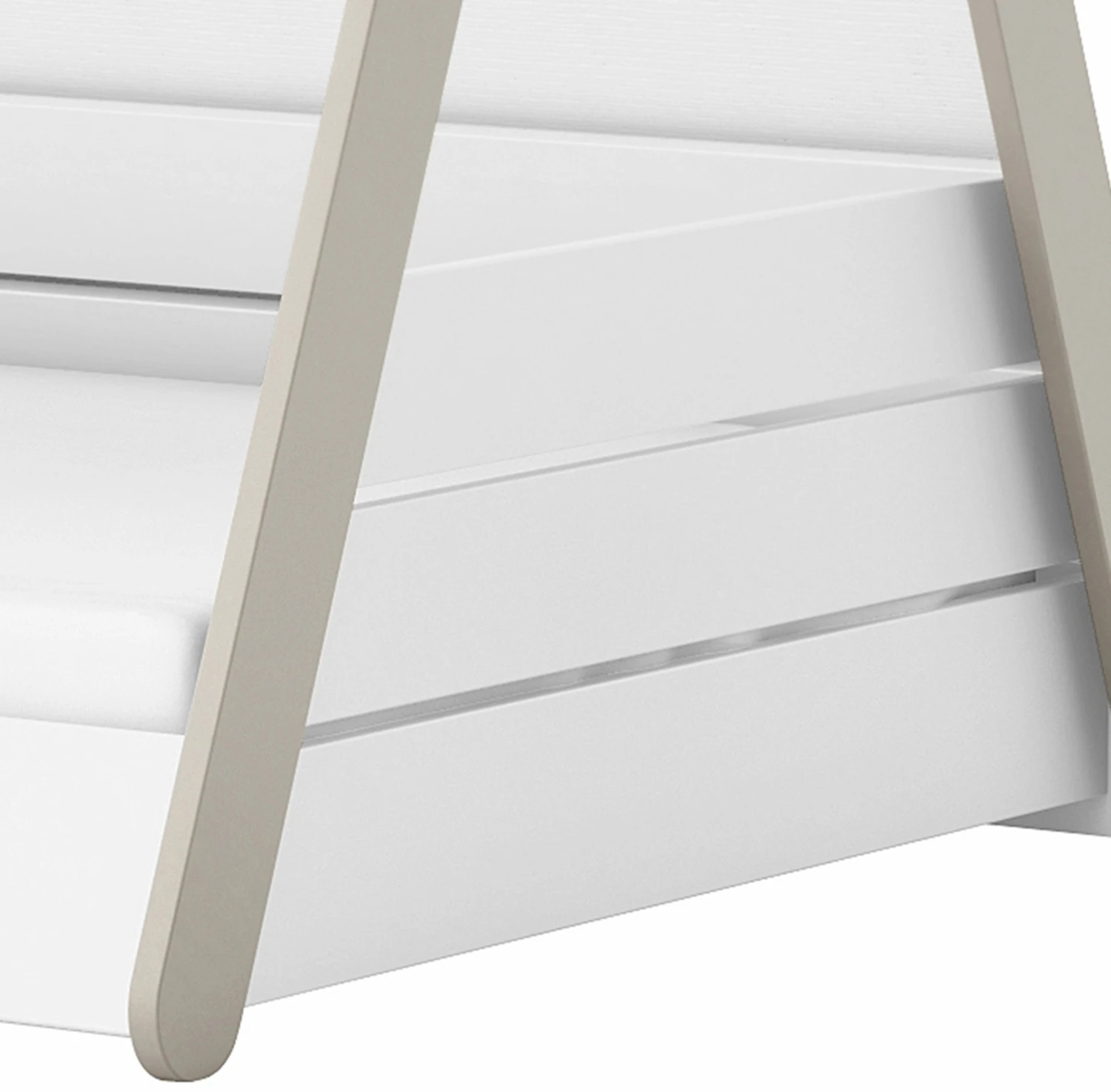 Lit Enfant Tipi 90x200 - Terre De Nuit 7 Lit Enfant Tipi 90x200 - Terre De Nuit – Image 7