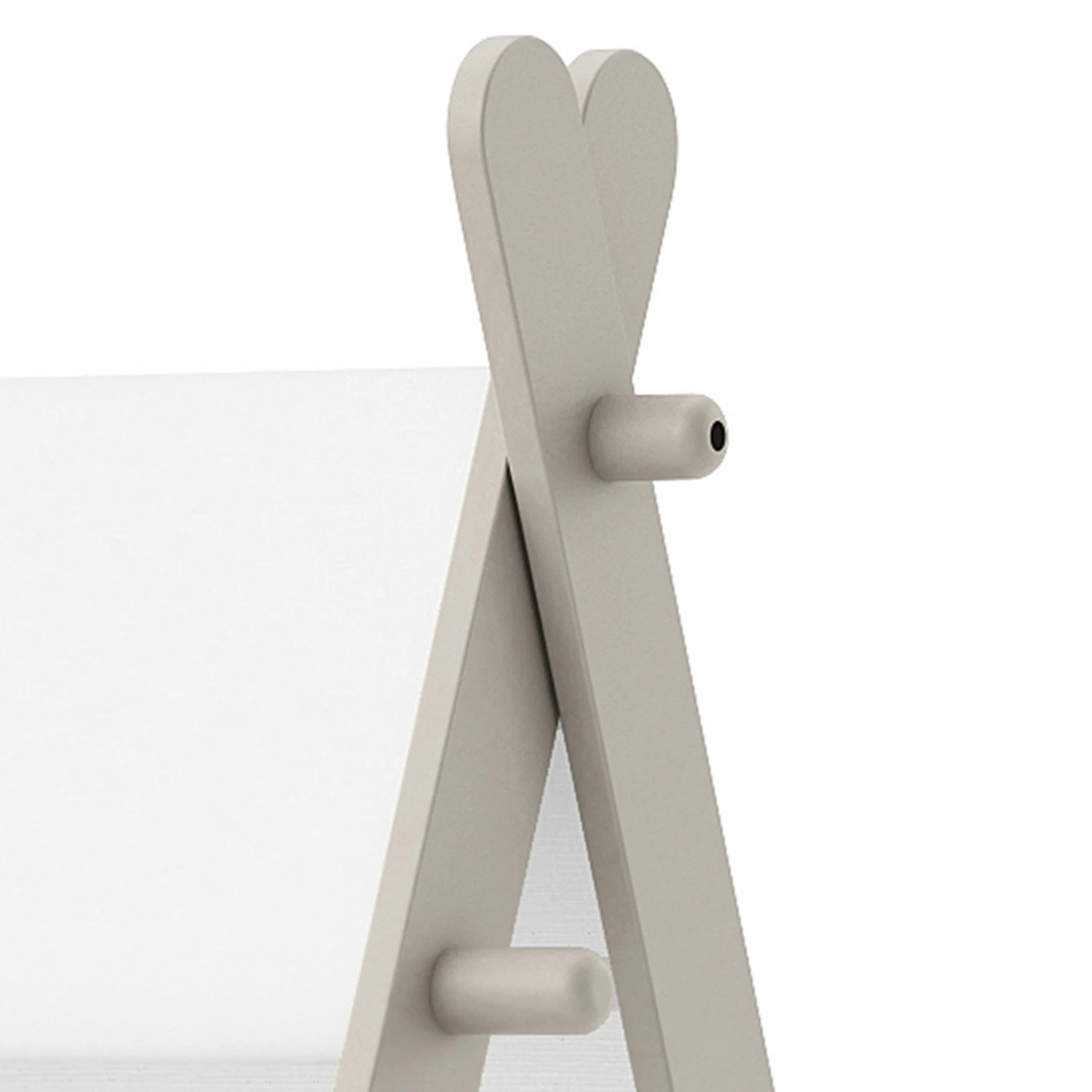 Lit Enfant Tipi 90x200 - Terre De Nuit 6 Lit Enfant Tipi 90x200 - Terre De Nuit – Image 6