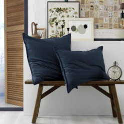 Parure De Lit Flanelle Marine 8 Parure De Lit Flanelle Marine -Lematelas Soldes Boutique to ambiance marine 2