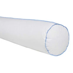 Pack Oreiller Et Traversin Moelleux Duvet De Canard Anti-allergènes Someo 11 Pack Oreiller Et Traversin Moelleux Duvet De Canard Anti-allergènes Someo -Lematelas Soldes Boutique traversin naturel 70 duvet 2 1