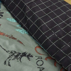 Parure De Lit Enfant Trias -Lematelas Soldes Boutique trias 2