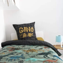 Parure De Lit Enfant Trias -Lematelas Soldes Boutique trias 6