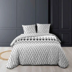 Parure De Lit Arcadia