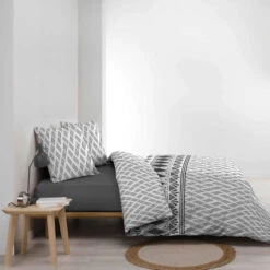 Parure De Lit Arcadia -Lematelas Soldes Boutique w14l3c00000001876 4 profil