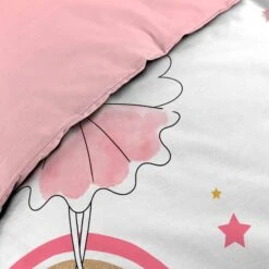 Lematelas Soldes Boutique 11 Lematelas Soldes Boutique -Lematelas Soldes Boutique w14l3c14020001864 2 zoom