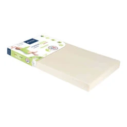 Candide Matelas Bébé Déhoussable ZEN 6 Candide Matelas Bébé Déhoussable ZEN -Lematelas Soldes Boutique zen fond blanc 1 1