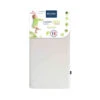 Candide Matelas Bébé Déhoussable ZEN