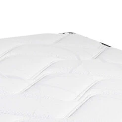 Matelas Ressorts Someo R50 -Lematelas Soldes Boutique zoom 1 matelas r50 someo