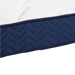 Matelas Ressorts Someo R50 -Lematelas Soldes Boutique zoom 2 matelas r50 someo