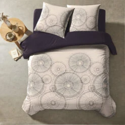 Parure De Lit Zoom -Lematelas Soldes Boutique zoom bis min