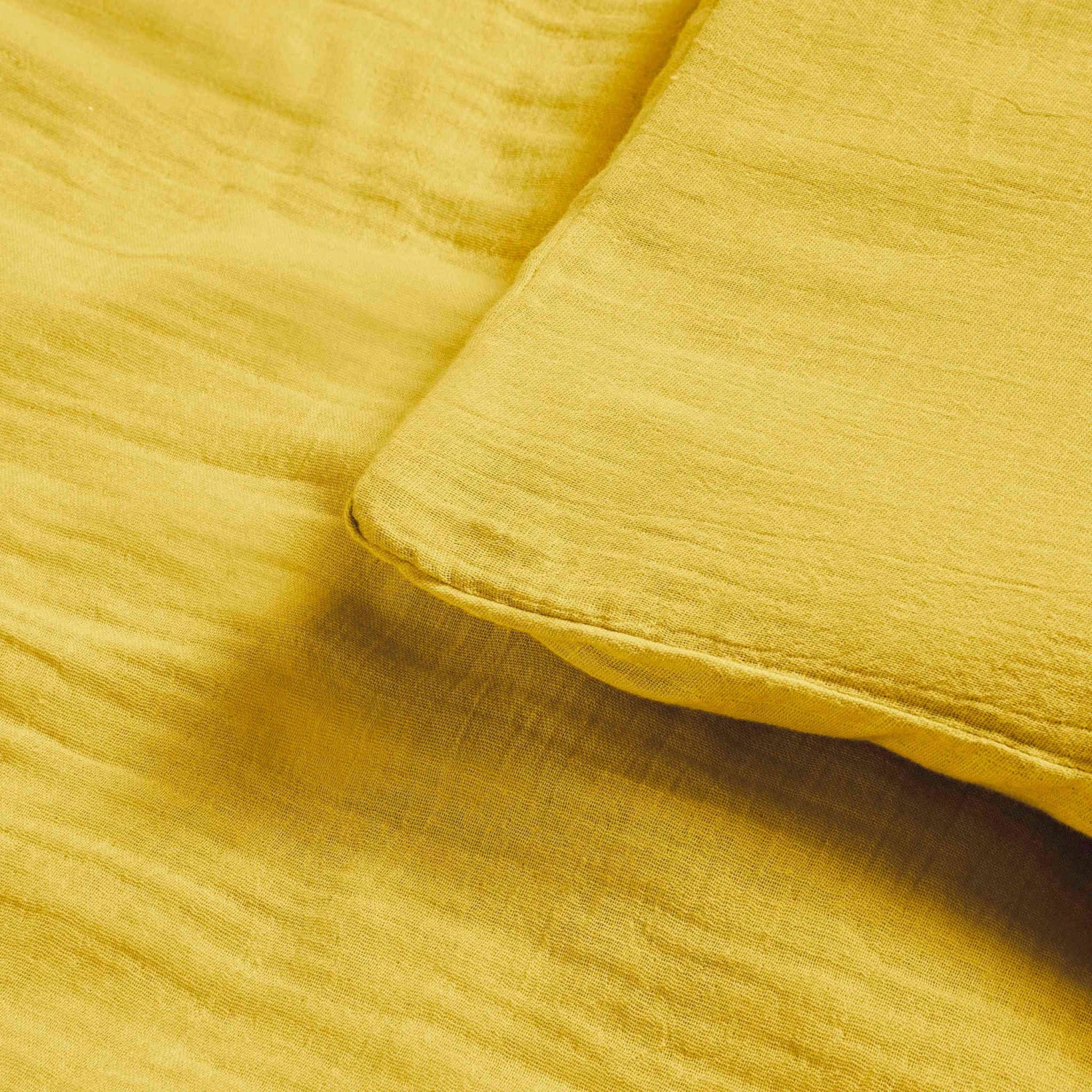 Gigoteuse Bébé été Double Gaze De Coton Bio 6/24 Mois 8 Gigoteuse Bébé été Double Gaze De Coton Bio 6/24 Mois – Image 8