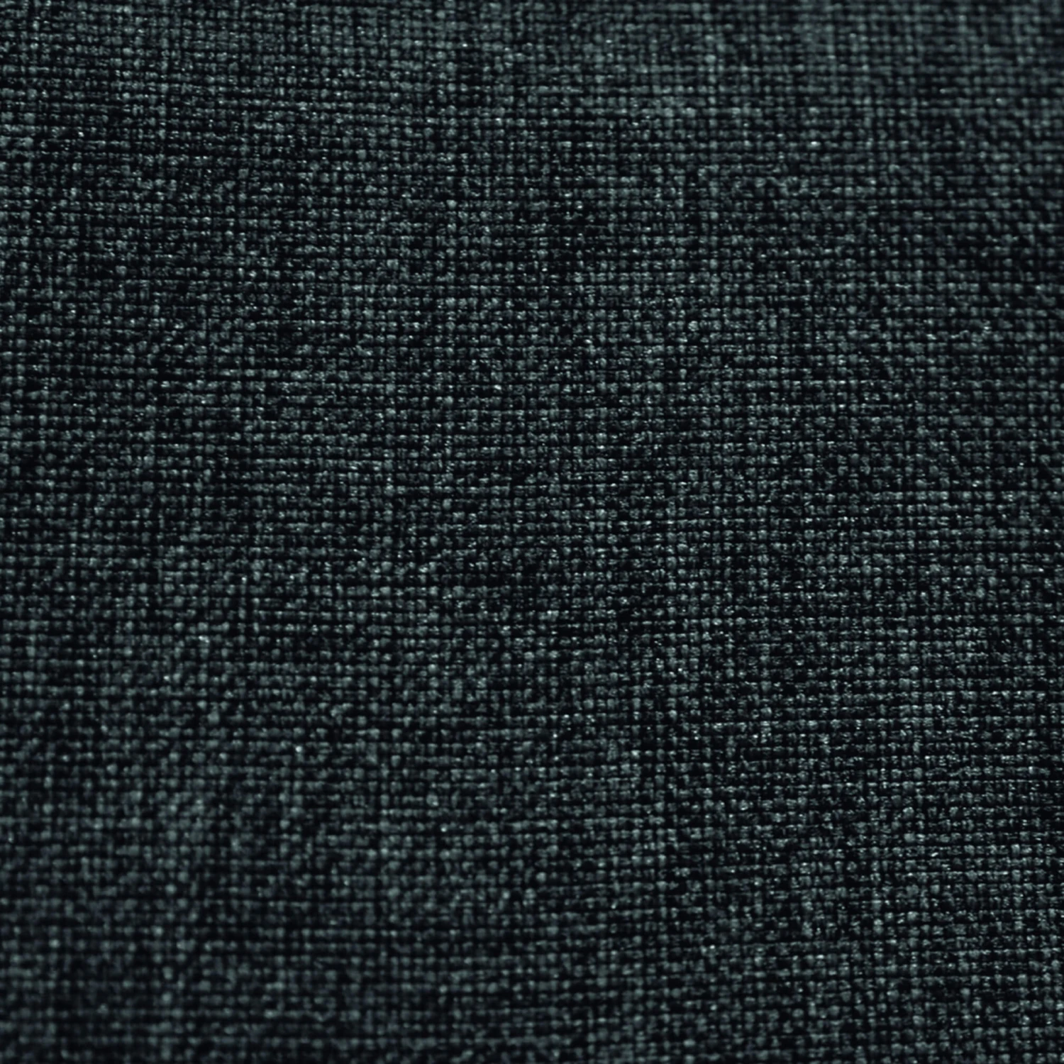 Sommier Déco Merinos Gris Anthracite 15 Cm Avec Pieds 2 Sommier Déco Merinos Gris Anthracite 15 Cm Avec Pieds – Image 2