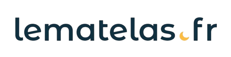 Lematelas Soldes Boutique