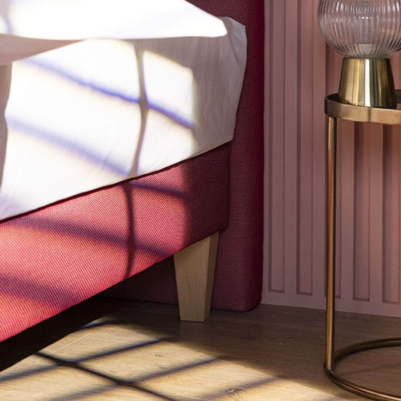 Lematelas Soldes Boutique -Lematelas Soldes Boutique 4 garantie 2 ans