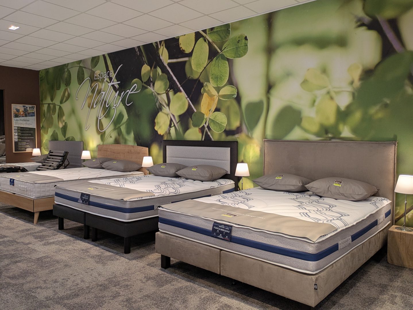 Lematelas Soldes Boutique -Lematelas Soldes Boutique PXL 20250214 093049799 1438x1080 1