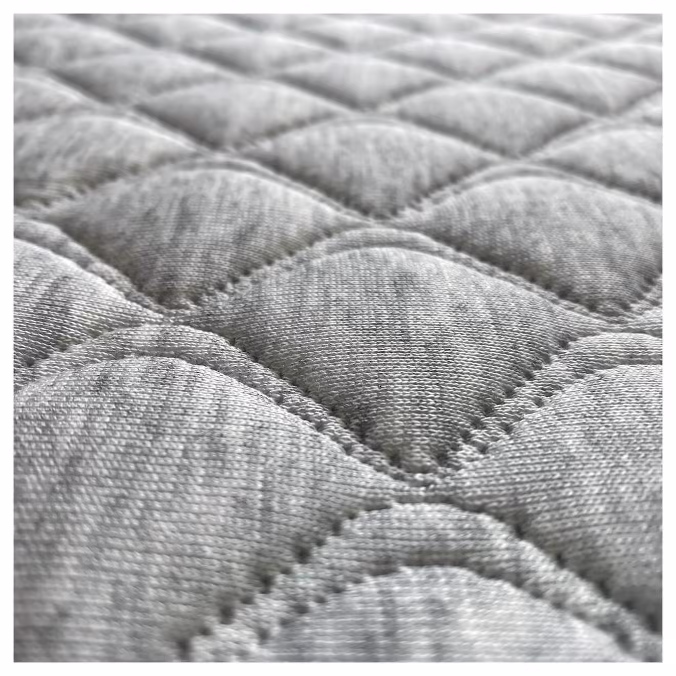 Lematelas Soldes Boutique -Lematelas Soldes Boutique matelas bebe resilience ferme et equilibre